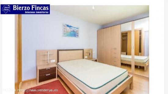 SE VENDE APARTAMENTO EN AVENIDA ANTIBIÓTICOS - LEON