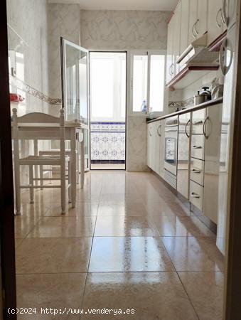 Se Vende en Calasparra - MURCIA