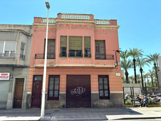 Se Vende en Elche - ALICANTE