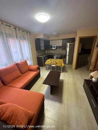 Triplex en venta en San Mateo - LAS PALMAS