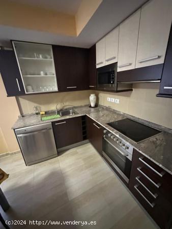 Triplex en venta en San Mateo - LAS PALMAS