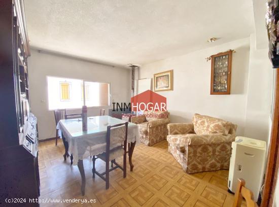 CASA EN VENTA EN BALBARDA, ÁVILA, ZONA LA TORRE - AVILA