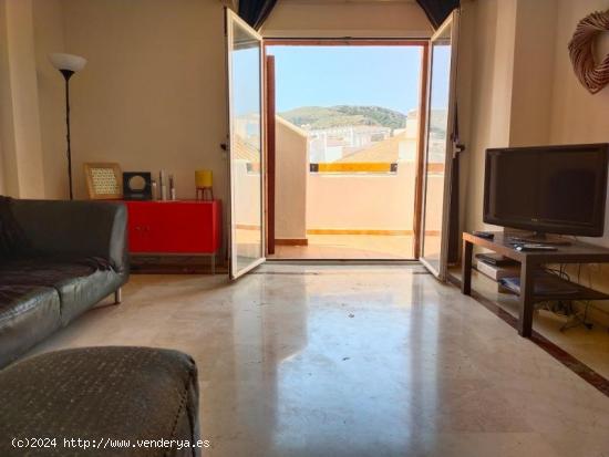 Apartamento en Portman piso en Portman - MURCIA