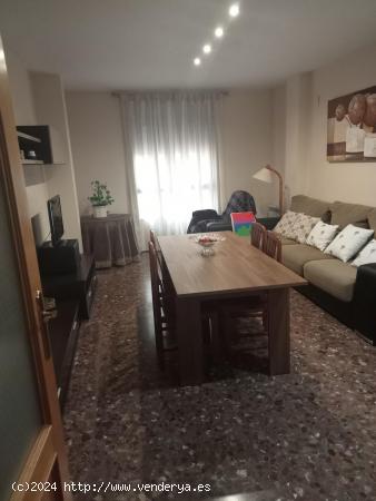 Se Vende en Alzira - VALENCIA