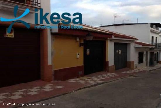  Local en venta en Calle Ramon Y Cajal, 21730, Almonte (Huelva) - HUELVA 