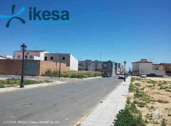  Suelo Urbano en venta en Calle Altozano, 21720, Almonte - HUELVA 