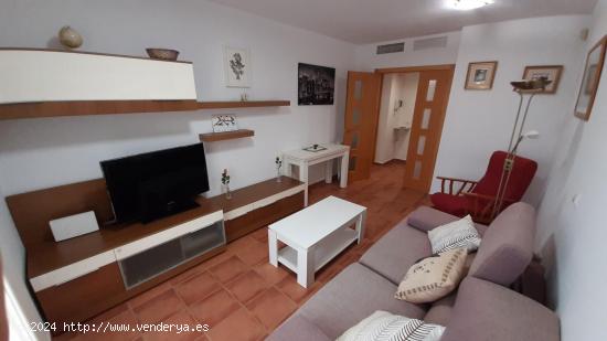 Se Vende en Santiago de la ribera - MURCIA