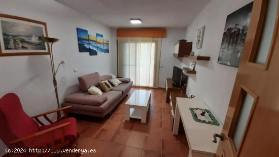 Se Vende en Santiago de la ribera - MURCIA