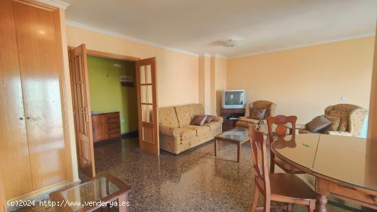  ¡Vivienda en Venta en Monteolivete, Valencia! - VALENCIA 