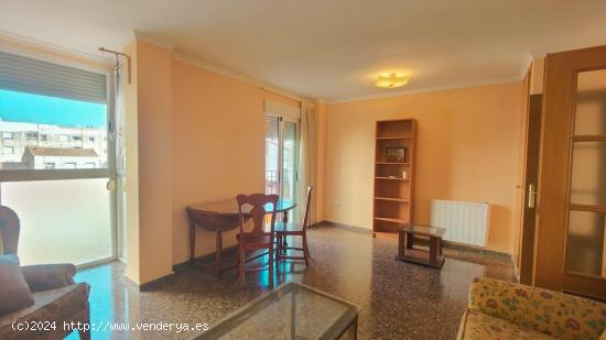 ¡Vivienda en Venta en Monteolivete, Valencia! - VALENCIA