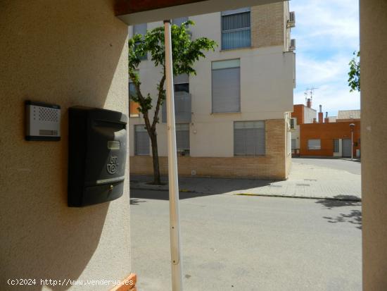 Casa o chalet en venta en calle Claudio García Quilón - CIUDAD REAL