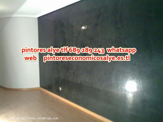 pintor economico en leganes. español, 689289243