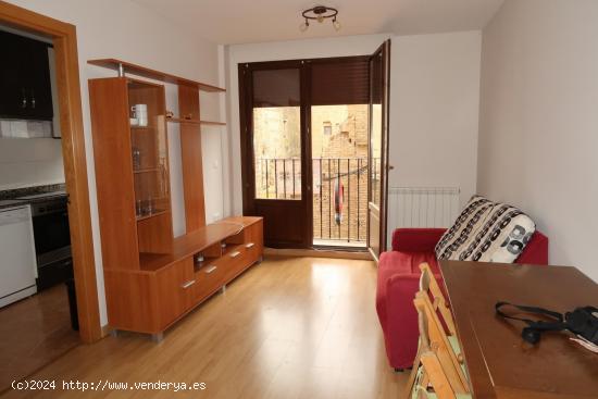 Se Vende en Villafranca - NAVARRA