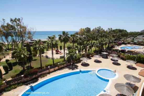 Apartamento en Alquiler en Marina D´or /Oropesa del Mar - CASTELLON