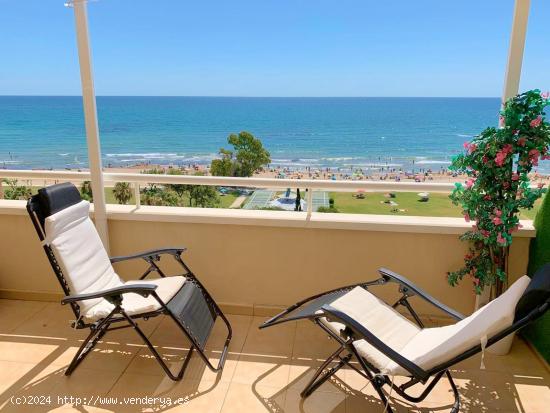 Apartamento en Alquiler en Marina D´or /Oropesa del Mar - CASTELLON