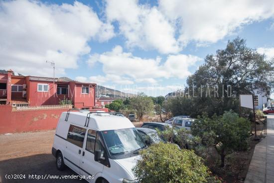 Se Vende en Valsequillo de Gran Canaria - LAS PALMAS