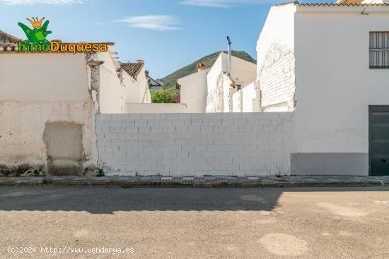  Se Vende en Atarfe - GRANADA 