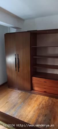 Se Vende en A Coruña - A CORUÑA