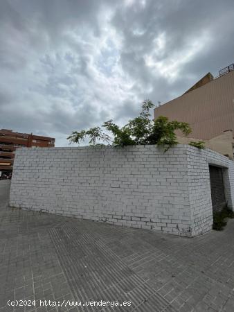 Se Vende en Badalona - BARCELONA