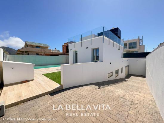 Se Vende en Cartagena - MURCIA