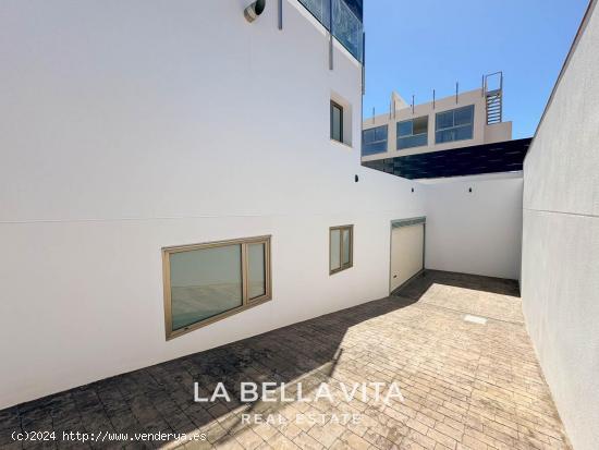 Se Vende en Cartagena - MURCIA