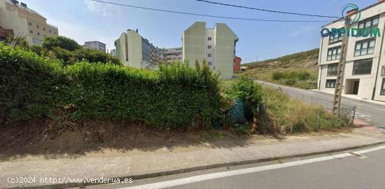 Se Vende en Malpica de Bergantiños - A CORUÑA