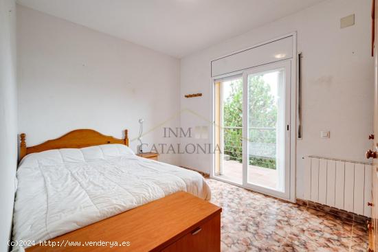 Se Vende en Tordera - BARCELONA