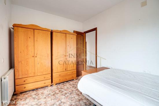 Se Vende en Tordera - BARCELONA