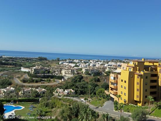 Se Alquila en Estepona - MALAGA