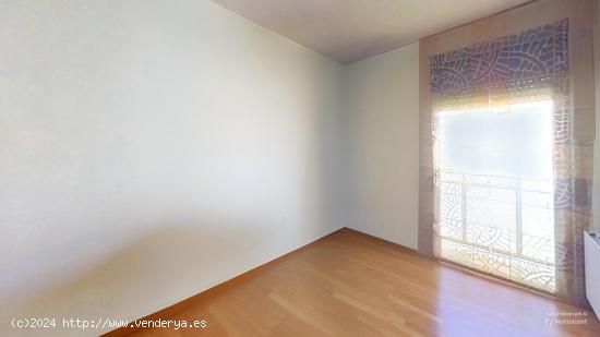 Piso 3 habitaciones 2 baños Vilanova i la Geltru - BARCELONA