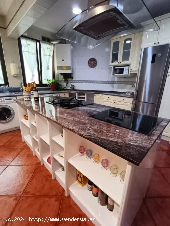 Piso en venta en Bilbao (Vizcaya)