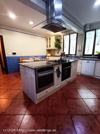 Piso en venta en Bilbao (Vizcaya)