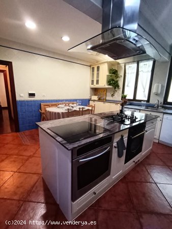 Piso en venta en Bilbao (Vizcaya)