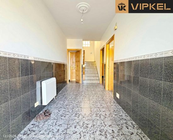 Casa en venta en Ferrol (La Coruña)