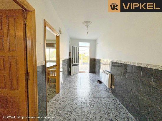 Casa en venta en Ferrol (La Coruña)