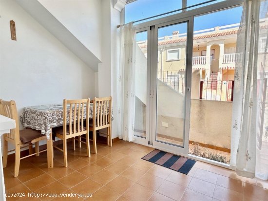 Bungalow en venta en Orihuela (Alicante)