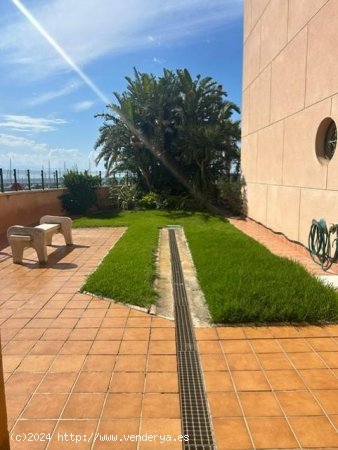  Piso en venta  en Vandellòs i l Hospitalet de l Infant - Tarragona 