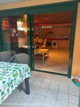 Piso en venta  en Vandellòs i l Hospitalet de l Infant - Tarragona