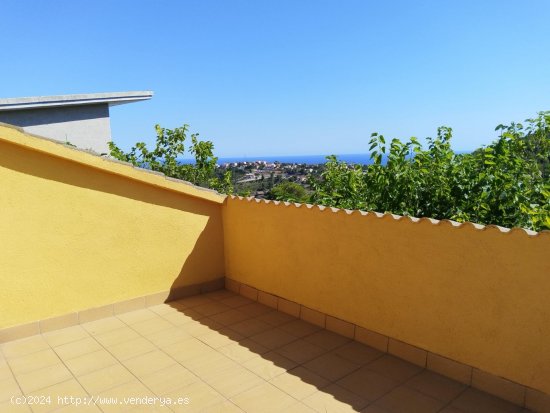 Chalet / Torre en venta  en Castellet i la Gornal - Barcelona