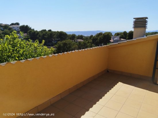 Chalet / Torre en venta  en Castellet i la Gornal - Barcelona