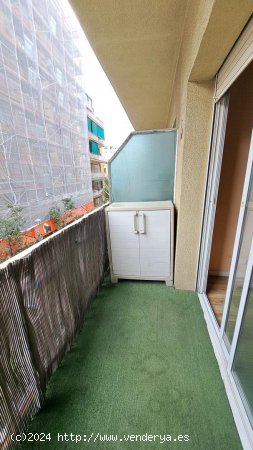 Piso en venta  en Barcelona - Barcelona