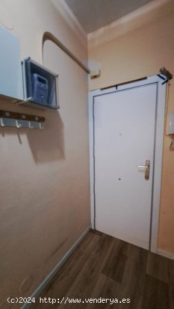 Piso en venta  en Barcelona - Barcelona