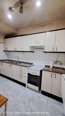 Piso en venta  en Barcelona - Barcelona