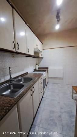 Piso en venta  en Barcelona - Barcelona