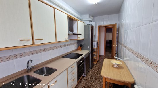 Piso en venta  en Viladecans - Barcelona