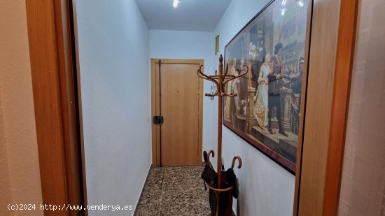 Piso en venta  en Viladecans - Barcelona