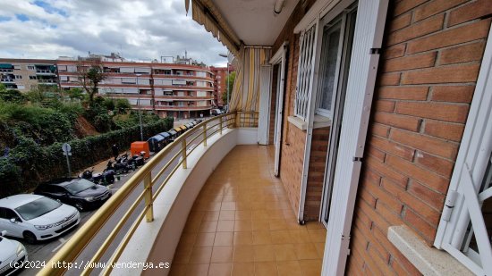 Piso en venta  en Viladecans - Barcelona