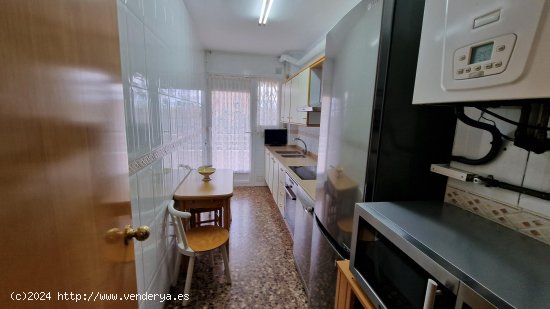 Piso en venta  en Viladecans - Barcelona