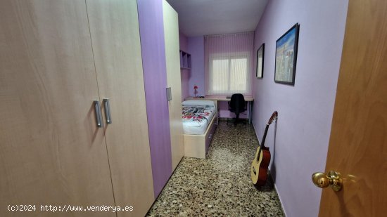 Piso en venta  en Viladecans - Barcelona