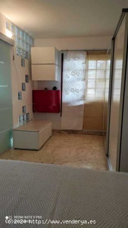 Apartamento en Venta en Puerto De La Cruz Santa Cruz de Tenerife